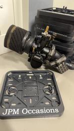 piaggio inlaatset voor snelle set up 70/172cc/180cc, Ophalen of Verzenden, D, D, D