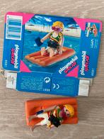 Playmobil nr 4681, Ophalen of Verzenden, Zo goed als nieuw