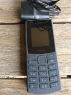 Nokia mobiel, Ophalen of Verzenden, Nieuw, Overige modellen
