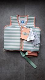 Merk Swim Essentials Zwemvest 3-6 jaar Nieuw, Jongen of Meisje, Nieuw, Overige maten, Ophalen of Verzenden