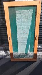 Hor, Ophalen, Gebruikt, 80 tot 100 cm, Overige typen