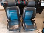 lederen interieur opel astra f ( GSI c20xe c20let), Ophalen, Opel