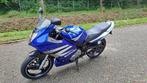 2 mooie Suzuki GS500 f beide 35kW / A2 rijbewijs!, 2 cilinders, Sport, Particulier, 12 t/m 35 kW