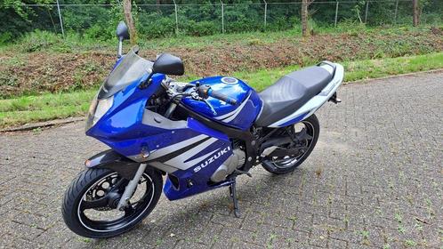 2 mooie Suzuki GS500 f beide 35kW / A2 rijbewijs!, Motoren, Motoren | Suzuki, Particulier, Sport, 12 t/m 35 kW, 2 cilinders, Ophalen