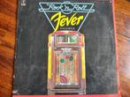 LP - Rock 'n Roll Fever Volume 2, Gebruikt, Rock-'n-Roll, Ophalen of Verzenden