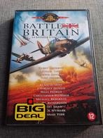 Battle of Britain origineel, Actie en Avontuur, Ophalen of Verzenden, Zo goed als nieuw