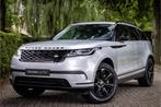 Land Rover Range Rover Velar P300 Turbo AWD SE Panorama Adap, Adaptive Cruise Control, Gebruikt, 4 cilinders, Range Rover Velar
