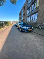 Mazda Premacy 1.8 Comfort 2004, Auto's, Mazda, Voorwielaandrijving, 101 pk, Origineel Nederlands, Handgeschakeld