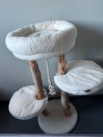 Krabpaal designed by lotte, Dieren en Toebehoren, Krabmeubelen, Ophalen, Zo goed als nieuw