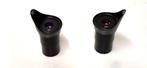 oculairs voor de lomo stereo microscoop MBS-10 14x, Ophalen of Verzenden, Zo goed als nieuw