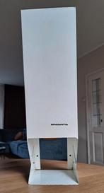 Vintage Brabantia wcrollenhouder, Ophalen of Verzenden