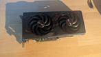 AMD Radeon RX 7600, Computers en Software, Videokaarten, AMD, Verzenden, PCI-Express 4, Zo goed als nieuw