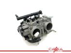 GASKLEPHUIS XP 500 T-Max 2012-2014 +ABS (XP530 XP500A TMAX), Gebruikt