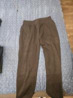 Primark Joggingbroek Jongens 14/15, Ophalen of Verzenden, Gebruikt, Primark, Jongen