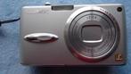 digitaal fototoestel, Audio, Tv en Foto, Fotocamera's Digitaal, Ophalen, Zo goed als nieuw, 4 t/m 7 keer, Overige Merken