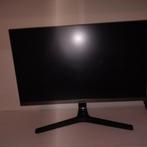 Monitor - Goede staat!, Computers en Software, Monitoren, Ophalen of Verzenden