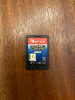 Minecraft Story Mode - Goede Staat!, Avontuur en Actie, 1 speler, Ophalen of Verzenden, Zo goed als nieuw