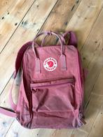Fjallraven Kanken Laptop 15" Rugzak, Sieraden, Tassen en Uiterlijk, Tassen | Rugtassen, Overige merken, Gebruikt, 25 tot 40 cm