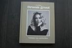 DROOM GROOT.. Verhalen van voorbeelden.. Eva Jinek.. (2021), Ophalen of Verzenden, Zo goed als nieuw, Overige