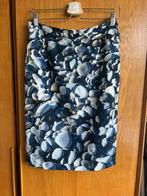 Agnes B Rokje (Exclusief), Ophalen of Verzenden, Zo goed als nieuw