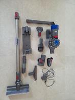 Dyson V8 animal+ accessoires, Ophalen of Verzenden