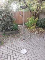 Lamp, Ophalen, Gebruikt, Metaal, 100 tot 150 cm