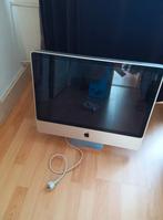 Te koop iMac 2015, Computers en Software, Apple Desktops, Ophalen, Minder dan 4 GB, IMac, 27 inc