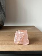 Rozenkwarts, Ophalen of Verzenden, Mineraal