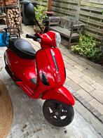Piaggio c38, Ophalen, Gebruikt