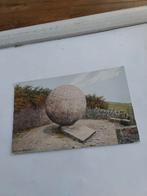 THE. GLOBE.  SWANAGE, Ophalen of Verzenden, Sterren en Beroemdheden