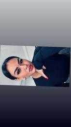 Massage +31 6 86212625, Ophalen, Nieuw, Massagestoel of Kussen