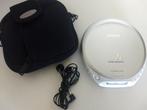Goede Sony CdDiscman, Ophalen, Walkman