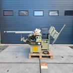 SCM Combinatiemachine 5in1 combinatie machine ***, Overige typen, Ophalen of Verzenden, Zo goed als nieuw, 1200 watt of meer