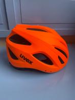 Fietshelm Uvex, Ophalen of Verzenden, Zo goed als nieuw, Heer of Dame, Uvex