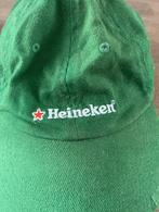 Vintage heineken pet, Kleding | Heren, Hoeden en Petten, Ophalen, One size fits all, Heineken, Pet