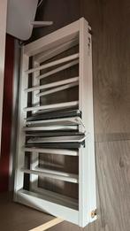 Ikea KOMPLEMENT broekhangers 75x35 cm, Huis en Inrichting, Kasten | Kledingkasten, Nieuw, Minder dan 100 cm, 50 tot 75 cm, 50 tot 100 cm