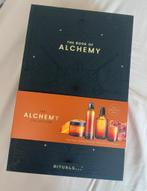 Rituals the book of alchemy gift set, Ophalen of Verzenden, Nieuw