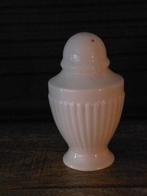 Wedgwood Peper/Zoutvaatje - Perfecte Staat!, Huis en Inrichting, Keuken | Servies, Keramiek, Overige typen, Ophalen of Verzenden