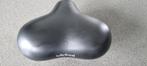 Unisex Selle Royal Xsenium gel fietszadel, Ophalen, Gebruikt, Selle royal