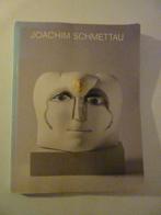 Joachim Schmettau, Boeken, Ophalen of Verzenden, Gelezen