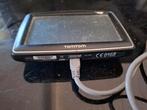 Tomtom, Ophalen of Verzenden, Gebruikt