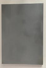 Magneetbord Ikea 40 x 58 cm., Ophalen of Verzenden, Gebruikt, Magneetbord