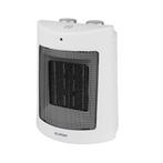 ceramic heater wit, Doe-het-zelf en Verbouw, Verwarming en Radiatoren, 30 tot 80 cm, Overige typen, Nieuw, Minder dan 60 cm