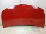 Motorkap van een Renault Clio (OV727), Gebruikt, -, Renault, -