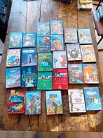 Disney en Pixar Films, Alle leeftijden, Ophalen of Verzenden, Zo goed als nieuw, Amerikaans