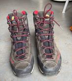LA SPORTIVA - Trango Trek Micro Evo GTX - Bergwandelschoenen, Ophalen of Verzenden, Gebruikt, Schoenen