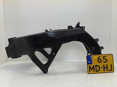 FRAME Yamaha YZF R6 2006-2007 (2C0-21110-00), Motoren, Onderdelen | Yamaha, Gebruikt