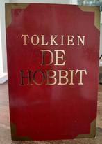 J.R.R. Tolkien - De Hobbit - Spectrum - 1988, Ophalen of Verzenden, Gelezen, J.R.R. Tolkien