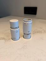 Jaga thermostaatknop M30 - stuks, Ophalen of Verzenden, Nieuw