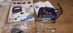 Decoupeerzaag Pendel Electronic Topcraft TPS 500E., Ophalen of Verzenden, Nieuw
